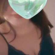 ヒメ日記 2026/03/08 14:45 投稿 三河ゆきな 色気あるワイフ