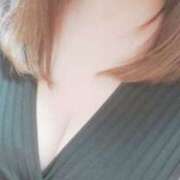 三河ゆきな 明日 色気あるワイフ