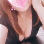ヒメ日記 2026/06/03 17:47 投稿 三河ゆきな 色気あるワイフ