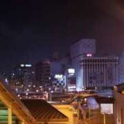 ヒメ日記 2025/05/20 00:17 投稿 三河ゆきな 麗しいマダム