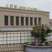 ヒメ日記 2025/06/13 07:02 投稿 三河ゆきな 麗しいマダム