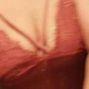 ヒメ日記 2025/06/21 17:52 投稿 三河ゆきな 麗しいマダム