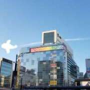 ヒメ日記 2025/07/19 06:14 投稿 三河ゆきな 麗しいマダム