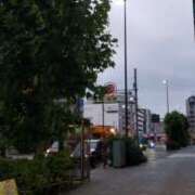 ヒメ日記 2025/08/01 06:23 投稿 三河ゆきな 麗しいマダム