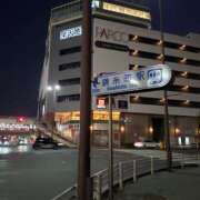 ヒメ日記 2025/08/31 05:50 投稿 三河ゆきな 麗しいマダム