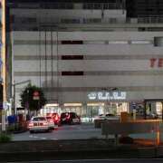 ヒメ日記 2025/09/07 05:50 投稿 三河ゆきな 麗しいマダム