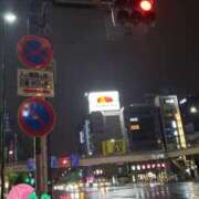 ヒメ日記 2025/09/19 06:26 投稿 三河ゆきな 麗しいマダム