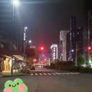 ヒメ日記 2025/09/21 05:49 投稿 三河ゆきな 麗しいマダム