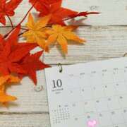 ヒメ日記 2025/10/19 21:54 投稿 三河ゆきな 麗しいマダム