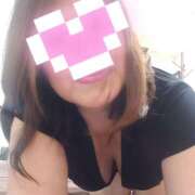 ヒメ日記 2025/11/26 22:36 投稿 三河ゆきな 麗しいマダム