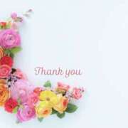 ヒメ日記 2025/12/04 11:47 投稿 三河ゆきな 麗しいマダム