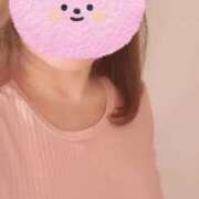 三河ゆきな ※無題 麗しいマダム