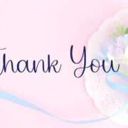 ヒメ日記 2025/12/19 17:58 投稿 三河ゆきな 麗しいマダム