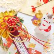 ヒメ日記 2026/01/01 14:32 投稿 三河ゆきな 麗しいマダム