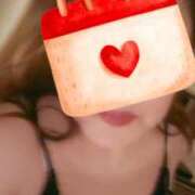 ヒメ日記 2026/02/10 22:02 投稿 三河ゆきな 麗しいマダム