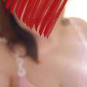 ヒメ日記 2026/02/18 14:44 投稿 三河ゆきな 麗しいマダム