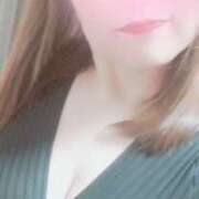 ヒメ日記 2026/04/01 16:19 投稿 三河ゆきな 麗しいマダム