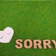 ヒメ日記 2026/04/10 14:22 投稿 三河ゆきな 麗しいマダム