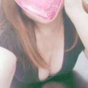 ヒメ日記 2026/04/23 20:28 投稿 三河ゆきな 麗しいマダム