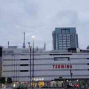 ヒメ日記 2025/05/23 05:05 投稿 三河ゆきな 美魔女エステ