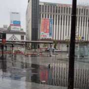 ヒメ日記 2025/05/25 06:15 投稿 三河ゆきな 美魔女エステ