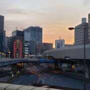 ヒメ日記 2025/06/06 05:20 投稿 三河ゆきな 美魔女エステ