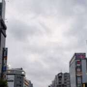 ヒメ日記 2025/06/15 05:29 投稿 三河ゆきな 美魔女エステ