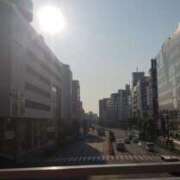 ヒメ日記 2025/06/29 08:22 投稿 三河ゆきな 美魔女エステ