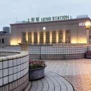 ヒメ日記 2025/07/11 05:32 投稿 三河ゆきな 美魔女エステ