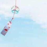 ヒメ日記 2025/07/25 20:45 投稿 三河ゆきな 美魔女エステ