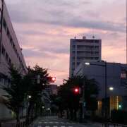 ヒメ日記 2025/08/09 08:28 投稿 三河ゆきな 美魔女エステ