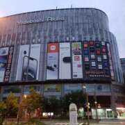 ヒメ日記 2025/08/12 05:35 投稿 三河ゆきな 美魔女エステ