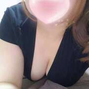 ヒメ日記 2025/08/13 18:14 投稿 三河ゆきな 美魔女エステ