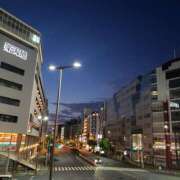 ヒメ日記 2025/08/17 05:52 投稿 三河ゆきな 美魔女エステ