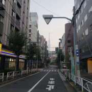 ヒメ日記 2025/08/26 06:52 投稿 三河ゆきな 美魔女エステ