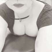 ヒメ日記 2025/08/27 19:21 投稿 三河ゆきな 美魔女エステ