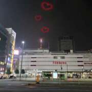 ヒメ日記 2025/09/04 23:45 投稿 三河ゆきな 美魔女エステ