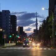 ヒメ日記 2025/09/06 05:47 投稿 三河ゆきな 美魔女エステ