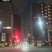 ヒメ日記 2025/09/09 06:18 投稿 三河ゆきな 美魔女エステ