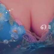 ヒメ日記 2025/09/21 18:53 投稿 三河ゆきな 美魔女エステ