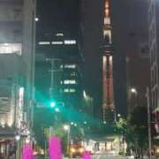 ヒメ日記 2025/09/22 23:58 投稿 三河ゆきな 美魔女エステ