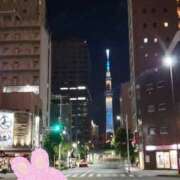 ヒメ日記 2025/09/23 23:13 投稿 三河ゆきな 美魔女エステ