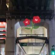 ヒメ日記 2025/09/28 00:36 投稿 三河ゆきな 美魔女エステ