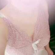 ヒメ日記 2025/10/10 00:03 投稿 三河ゆきな 美魔女エステ