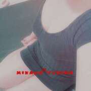 ヒメ日記 2025/10/12 06:04 投稿 三河ゆきな 美魔女エステ