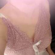 ヒメ日記 2025/10/14 06:33 投稿 三河ゆきな 美魔女エステ