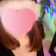 ヒメ日記 2025/12/25 21:45 投稿 三河ゆきな 美魔女エステ