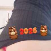 ヒメ日記 2026/01/02 17:34 投稿 三河ゆきな 美魔女エステ