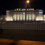 ヒメ日記 2026/01/12 22:59 投稿 三河ゆきな 美魔女エステ