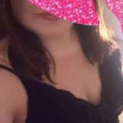 ヒメ日記 2026/02/25 17:55 投稿 三河ゆきな 美魔女エステ